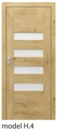 drzwi-porta-koncept-model-h-4-z-osc-stala
