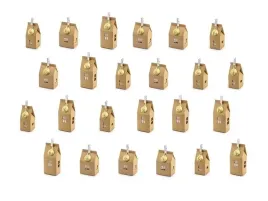 kalendarz-adwentowy-domki-papier-kraft-swieta