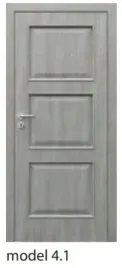 drzwi-porta-nova-model-4-1-z-osc-reg-340-360