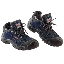 schmith-buty-polbuty-robocze-lekkie-rozmiar-41