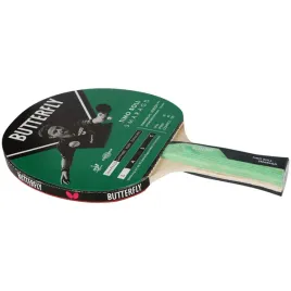 rakietka-do-tenisa-stolowego-butterfly-timo-boll-smaragd