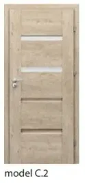 drzwi-porta-inspire-model-c-2-z-osc-stala