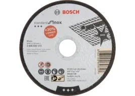 bosch-tarcza-do-ciecia-metalu-125x16-inox-sciern