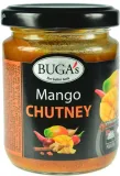 sos-mango-chutney-buga-przepyszny