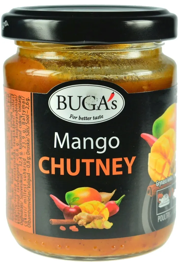 sos-mango-chutney-buga-przepyszny
