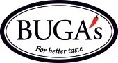 sos-mango-chutney-buga-przepyszny