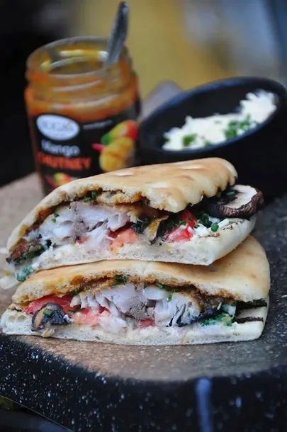 sos-mango-chutney-buga-przepyszny