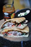 sos-mango-chutney-buga-przepyszny