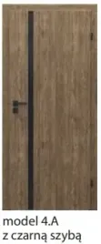 drzwi-porta-focus-model-4-a-czarna-z-osc-stala