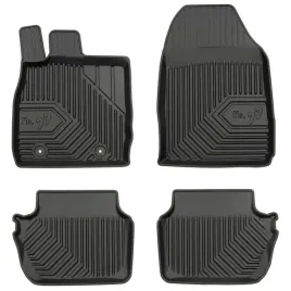 dywaniki-gumowe-ford-fiesta-mk7-2008-17-korytka-77