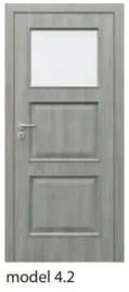 drzwi-porta-nova-model-4-2-z-osc-reg-340-360