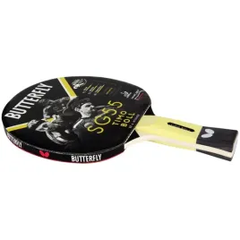 rakietka-do-tenisa-stolowego-butterfly-timo-boll-sg55