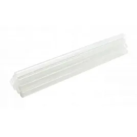 hogert-wklady-klejowe-do-pistoletu-11mmx200mm-52sz