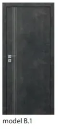 drzwi-porta-line-model-b-1-z-osc-stala
