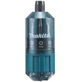makita-wkretak-srubokret-bity-zestaw-19-szt