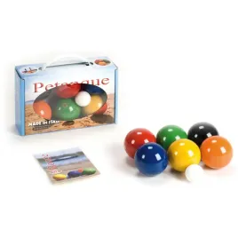 drewniane-kule-do-gry-6-szt-boule-londero-75-mm