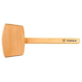 mlotek-drewniany-500-g-trzonek-drewniany-02a050
