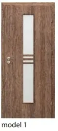 drzwi-porta-styl-model-1-z-osc-stala