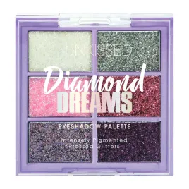 sunkissed-diamond-dreams-brokatowe-cienie-do-powiek