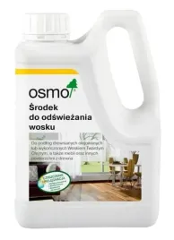 srodek-do-odswiezania-wosku-1l-3015-bezbarwny