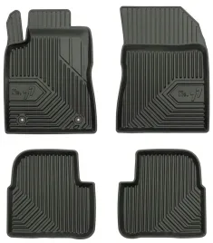 citroen-c3-3-od-2016-dywaniki-gumowe-korytka-77