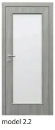 drzwi-porta-nova-model-2-2-z-osc-reg-340-360