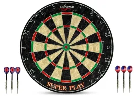 tarcza-do-darta-carromco-super-play-45-cm-sizalowa