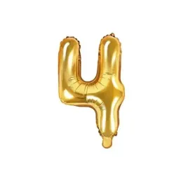 balon-foliowy-cyfra-4-zloty-70-cm