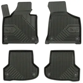 audi-a3-8p-2003-2013-dywaniki-gumowe-korytka-77
