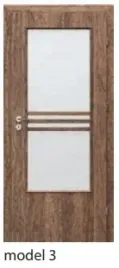 drzwi-porta-styl-model-3-z-osc-stala