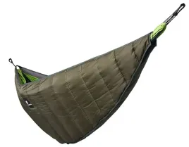 ocieplacz-do-hamaka-underblanket-spiwor-podpinka