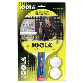 rakietka-do-tenisa-stolowego-joola-rosskopf-smash