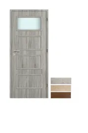 skrzydlo-drzwi-wewnetrzne-madera-1-lux