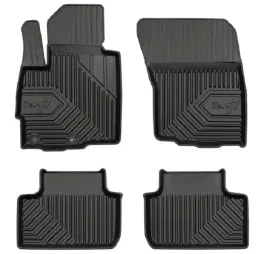 citroen-c4-aircross-dywaniki-gumowe-korytka-77