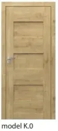 drzwi-porta-koncept-model-k-0-z-osc-stala
