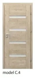 drzwi-porta-inspire-model-c-4-z-osc-stala