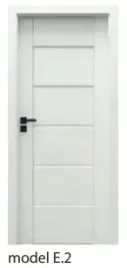 drzwi-porta-verte-p-model-e-2-z-osc-stala