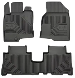 dywaniki-gumowe-chevrolet-captiva-2006-korytka-77