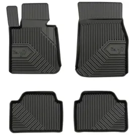 bmw-f20-2011-2019-dywaniki-gumowe-korytka-77