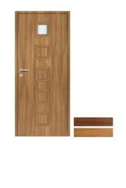 skrzydlo-drzwi-wewnetrzne-edera-1-standard