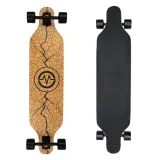 deskorolka-longboard-master-stone-41