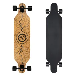 deskorolka-longboard-master-stone-41