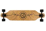 deskorolka-longboard-master-stone-41-stan-nowy