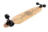 deskorolka-longboard-master-stone-41-model-mas-b101-3