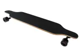 deskorolka-longboard-master-stone-41-twardosc-kol-78a
