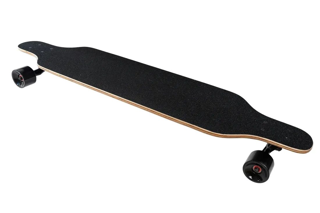 deskorolka-longboard-master-stone-41