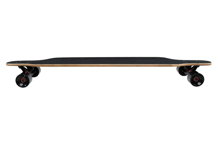 deskorolka-longboard-master-stone-41-klasa-lozysk-abec-11