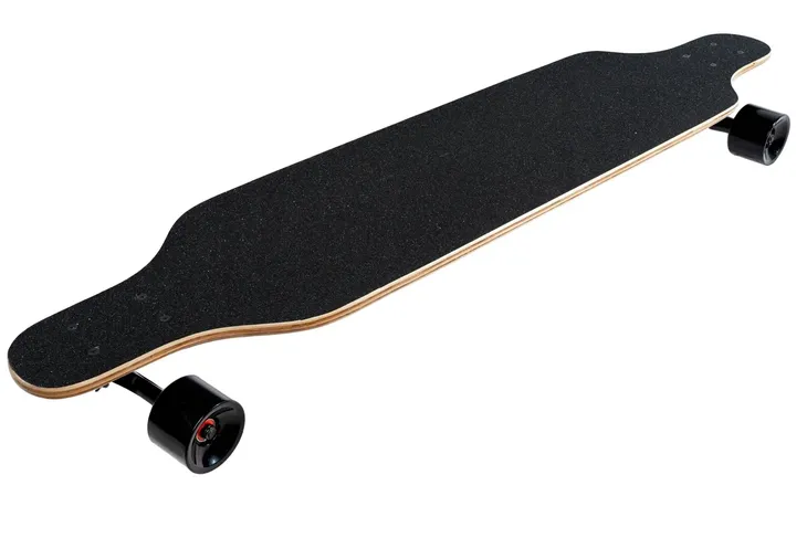 deskorolka-longboard-master-stone-41-kolor-wielokolorowy