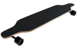 deskorolka-longboard-master-stone-41-kolor-wielokolorowy