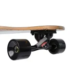 deskorolka-longboard-master-stone-41-kod-producenta-mas-b101-3